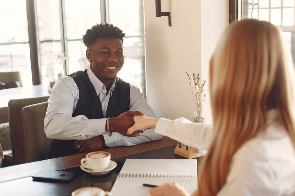 Interview
